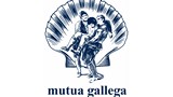 <div class=lightGallery-captions><p>Logotipo Mutua Gallega</p><p></p><h4>Material cedido por 274 - IBERMUTUA</h4><span>1926</span></div>
